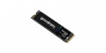GOODRAM Dysk SSD PX500-G3 128GB M.2 PCIe 3x4 NVMe