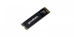GOODRAM Dysk SSD PX500-G3 128GB M.2 PCIe 3x4 NVMe