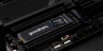 GOODRAM Dysk SSD PX500-G3 128GB M.2 PCIe 3x4 NVMe