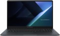 Asus Laptop ExpertBook B1 B1503CVA-S78164X Core 7 240H/16GB/1TB/15.6 FHD/Win 11 PRO/3YRS