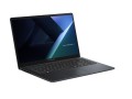 Asus Laptop ExpertBook B1 B1503CVA-S78164X Core 7 240H/16GB/1TB/15.6 FHD/Win 11 PRO/3YRS