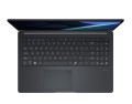 Asus Laptop ExpertBook B1 B1503CVA-S78164X Core 7 240H/16GB/1TB/15.6 FHD/Win 11 PRO/3YRS