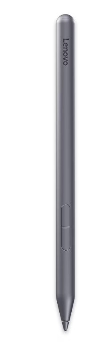 Lenovo Laptop ThinkBook 14 G6 2in1 22AR002GPB W11Pro Ultra 5 325/16GB/512GB/INT/14.0 WUXGA/Touch/Luna Grey/1YR CI