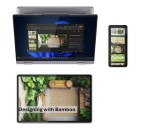 Lenovo Laptop ThinkBook 14 G6 2in1 22AR002GPB W11Pro Ultra 5 325/16GB/512GB/INT/14.0 WUXGA/Touch/Luna Grey/1YR CI