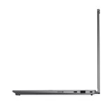 Lenovo Laptop ThinkBook 14 G6 2in1 22AR002GPB W11Pro Ultra 5 325/16GB/512GB/INT/14.0 WUXGA/Touch/Luna Grey/1YR CI