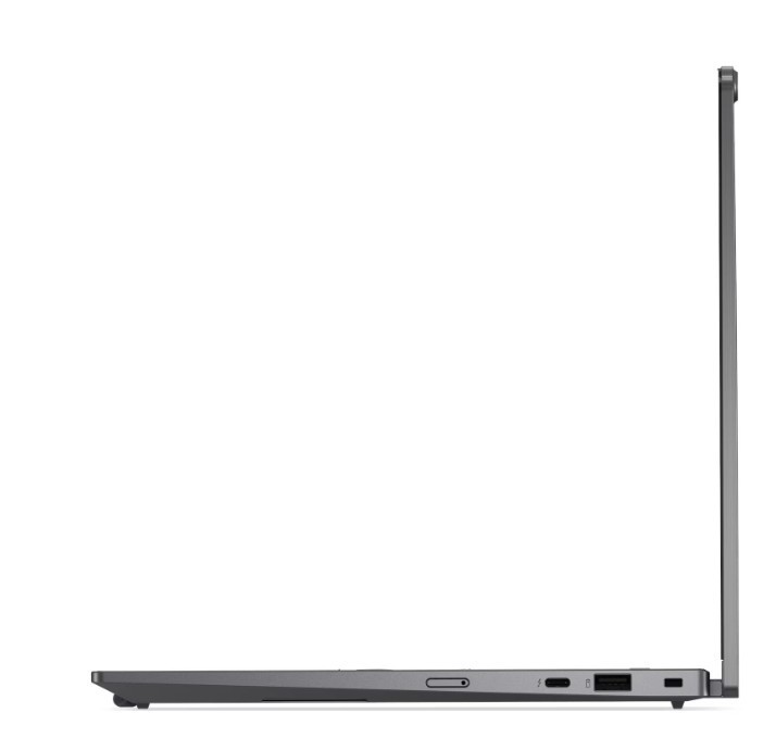 Lenovo Laptop ThinkBook 14 G6 2in1 22AR002GPB W11Pro Ultra 5 325/16GB/512GB/INT/14.0 WUXGA/Touch/Luna Grey/1YR CI