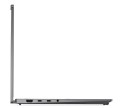 Lenovo Laptop ThinkBook 14 G6 2in1 22AR002GPB W11Pro Ultra 5 325/16GB/512GB/INT/14.0 WUXGA/Touch/Luna Grey/1YR CI