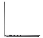 Lenovo Laptop ThinkBook 14 G6 2in1 22AR002GPB W11Pro Ultra 5 325/16GB/512GB/INT/14.0 WUXGA/Touch/Luna Grey/1YR CI
