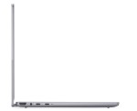 Lenovo Laptop ThinkBook 14 G6 2in1 22AR002GPB W11Pro Ultra 5 325/16GB/512GB/INT/14.0 WUXGA/Touch/Luna Grey/1YR CI