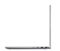 Lenovo Laptop ThinkBook 14 G6 2in1 22AR002GPB W11Pro Ultra 5 325/16GB/512GB/INT/14.0 WUXGA/Touch/Luna Grey/1YR CI