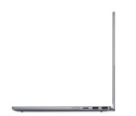 Lenovo Laptop ThinkBook 14 G6 2in1 22AR002GPB W11Pro Ultra 5 325/16GB/512GB/INT/14.0 WUXGA/Touch/Luna Grey/1YR CI