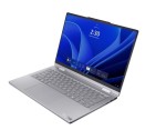 Lenovo Laptop ThinkBook 14 G6 2in1 22AR002GPB W11Pro Ultra 5 325/16GB/512GB/INT/14.0 WUXGA/Touch/Luna Grey/1YR CI