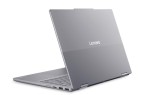 Lenovo Laptop ThinkBook 14 G6 2in1 22AR002GPB W11Pro Ultra 5 325/16GB/512GB/INT/14.0 WUXGA/Touch/Luna Grey/1YR CI