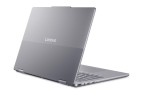 Lenovo Laptop ThinkBook 14 G6 2in1 22AR002GPB W11Pro Ultra 5 325/16GB/512GB/INT/14.0 WUXGA/Touch/Luna Grey/1YR CI