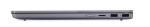 Lenovo Laptop ThinkBook 14 G6 2in1 22AR002GPB W11Pro Ultra 5 325/16GB/512GB/INT/14.0 WUXGA/Touch/Luna Grey/1YR CI