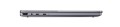 Lenovo Laptop ThinkBook 14 G6 2in1 22AR002GPB W11Pro Ultra 5 325/16GB/512GB/INT/14.0 WUXGA/Touch/Luna Grey/1YR CI