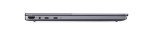 Lenovo Laptop ThinkBook 14 G6 2in1 22AR002GPB W11Pro Ultra 5 325/16GB/512GB/INT/14.0 WUXGA/Touch/Luna Grey/1YR CI