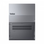 Lenovo Laptop ThinkBook 14 G8 21SJ00V5PB W11Pro Ultra 7 255H/16GB/512GB/INT/14.0 WUXGA/Arctic Grey/3YRS OS + CO2 Offset + 1YR CI