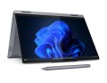 Lenovo Laptop ThinkBook 14 G6 2in1 22AR002FPB W11Pro Ultra 7 355/16GB/512GB/INT/14.0 WUXGA/Touch/Luna Grey/3YRS OS + CO2 Offset
