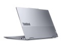 Lenovo Laptop ThinkBook 14 G6 2in1 22AR002FPB W11Pro Ultra 7 355/16GB/512GB/INT/14.0 WUXGA/Touch/Luna Grey/3YRS OS + CO2 Offset