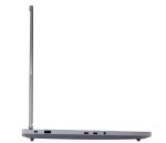 Lenovo Laptop ThinkBook 16p G6 21U0001LPB W11Pro 8940HX/2X16GB/1TB/RTX 5060 8GB/16.0 WUXGA/Luna grey/3YRS OS + CO2