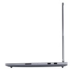 Lenovo Laptop ThinkBook 16p G6 21U0001LPB W11Pro 8940HX/2X16GB/1TB/RTX 5060 8GB/16.0 WUXGA/Luna grey/3YRS OS + CO2