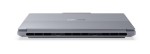 Lenovo Laptop ThinkBook 16p G6 21U0001LPB W11Pro 8940HX/2X16GB/1TB/RTX 5060 8GB/16.0 WUXGA/Luna grey/3YRS OS + CO2