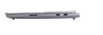 Lenovo Laptop ThinkBook 16p G6 21U0001LPB W11Pro 8940HX/2X16GB/1TB/RTX 5060 8GB/16.0 WUXGA/Luna grey/3YRS OS + CO2