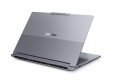 Lenovo Laptop ThinkBook 16p G6 21U0001LPB W11Pro 8940HX/2X16GB/1TB/RTX 5060 8GB/16.0 WUXGA/Luna grey/3YRS OS + CO2
