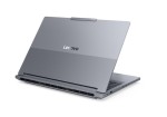 Lenovo Laptop ThinkBook 16p G6 21U0001LPB W11Pro 8940HX/2X16GB/1TB/RTX 5060 8GB/16.0 WUXGA/Luna grey/3YRS OS + CO2