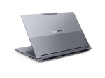 Lenovo Laptop ThinkBook 16p G6 21U0001LPB W11Pro 8940HX/2X16GB/1TB/RTX 5060 8GB/16.0 WUXGA/Luna grey/3YRS OS + CO2