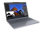 Lenovo Laptop ThinkBook 16p G6 21U0001LPB W11Pro 8940HX/2X16GB/1TB/RTX 5060 8GB/16.0 WUXGA/Luna grey/3YRS OS + CO2