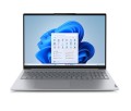 Lenovo Laptop ThinkBook 16 G8 21SK00R3PB W11Pro Ultra 5 225U/16GB/512GB/INT/16.0WUXGA/Arctic Grey/1YR CI + 3YR OS + CO2 Offset