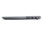 Lenovo Laptop ThinkBook 16 G8 21SK00R3PB W11Pro Ultra 5 225U/16GB/512GB/INT/16.0WUXGA/Arctic Grey/1YR CI + 3YR OS + CO2 Offset