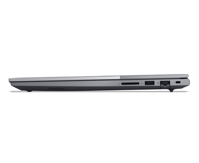 Lenovo Laptop ThinkBook 16 G8 21SK00R3PB W11Pro Ultra 5 225U/16GB/512GB/INT/16.0WUXGA/Arctic Grey/1YR CI + 3YR OS + CO2 Offset