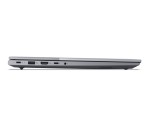 Lenovo Laptop ThinkBook 16 G8 21SK00R3PB W11Pro Ultra 5 225U/16GB/512GB/INT/16.0WUXGA/Arctic Grey/1YR CI + 3YR OS + CO2 Offset