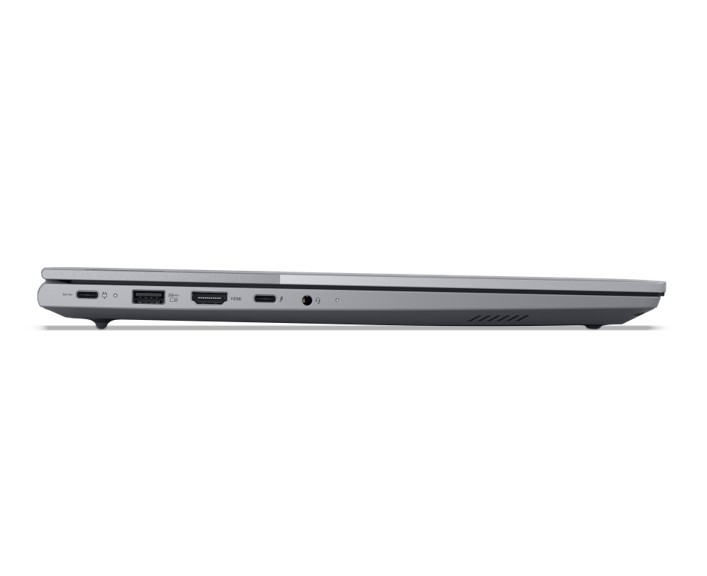 Lenovo Laptop ThinkBook 16 G8 21SK00R3PB W11Pro Ultra 5 225U/16GB/512GB/INT/16.0WUXGA/Arctic Grey/1YR CI + 3YR OS + CO2 Offset
