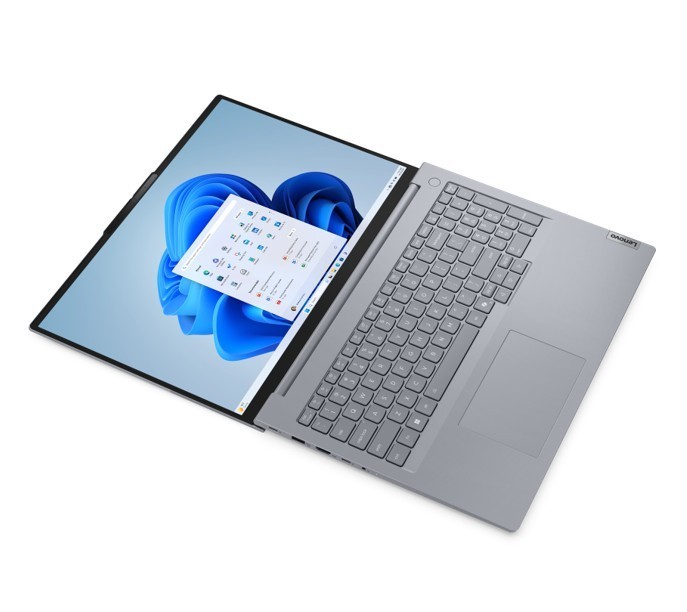 Lenovo Laptop ThinkBook 16 G8 21SK00R3PB W11Pro Ultra 5 225U/16GB/512GB/INT/16.0WUXGA/Arctic Grey/1YR CI + 3YR OS + CO2 Offset