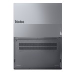 Lenovo Laptop ThinkBook 16 G8 21SK00QYPB W11Pro Ultra 5 135H/16GB/512GB/16.0WUXGA/Arctic Grey/1YR CI + 3YR OS + CO2 Offset