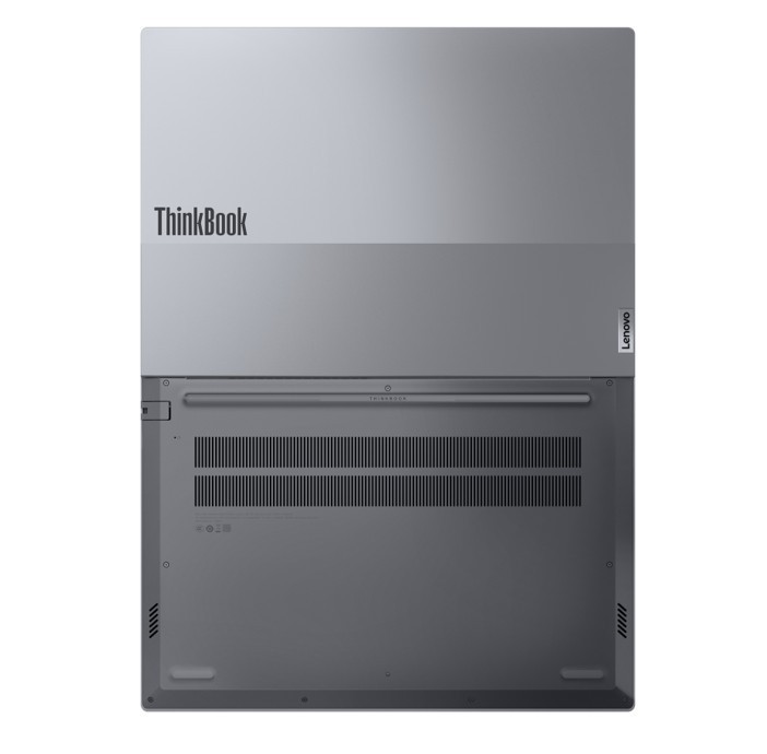 Lenovo Laptop ThinkBook 16 G8 21SK00QYPB W11Pro Ultra 5 135H/16GB/512GB/16.0WUXGA/Arctic Grey/1YR CI + 3YR OS + CO2 Offset