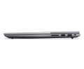 Lenovo Laptop ThinkBook 16 G8 21SK00QYPB W11Pro Ultra 5 135H/16GB/512GB/16.0WUXGA/Arctic Grey/1YR CI + 3YR OS + CO2 Offset