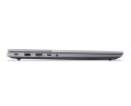 Lenovo Laptop ThinkBook 16 G8 21SK00QYPB W11Pro Ultra 5 135H/16GB/512GB/16.0WUXGA/Arctic Grey/1YR CI + 3YR OS + CO2 Offset