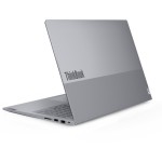 Lenovo Laptop ThinkBook 16 G8 21SK00QYPB W11Pro Ultra 5 135H/16GB/512GB/16.0WUXGA/Arctic Grey/1YR CI + 3YR OS + CO2 Offset