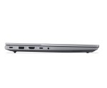 Lenovo Laptop ThinkBook 14 G8 21SJ00V6PB W11Pro Ultra 5 225U/16GB/512GB/INT/14.0 WUXGA/Luna Grey/3YR OS + CO2 Offset