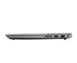 Lenovo Laptop ThinkBook 14 G8 21SJ00V6PB W11Pro Ultra 5 225U/16GB/512GB/INT/14.0 WUXGA/Luna Grey/3YR OS + CO2 Offset