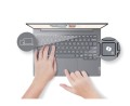 Lenovo Laptop ThinkBook 14 G8 21SJ00V6PB W11Pro Ultra 5 225U/16GB/512GB/INT/14.0 WUXGA/Luna Grey/3YR OS + CO2 Offset