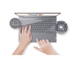 Lenovo Laptop ThinkBook 14 G8 21SJ00V6PB W11Pro Ultra 5 225U/16GB/512GB/INT/14.0 WUXGA/Luna Grey/3YR OS + CO2 Offset