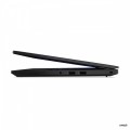 Lenovo Laptop ThinkPad L14 AMD G6 21S8004YPB W11Pro 7 PRO 250/16GB/512GB/INT/14.0 WUXGA/1YR Premier Support + 3YRS OS + Co2 Offset