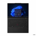 Lenovo Laptop ThinkPad L14 AMD G6 21S8004YPB W11Pro 7 PRO 250/16GB/512GB/INT/14.0 WUXGA/1YR Premier Support + 3YRS OS + Co2 Offset