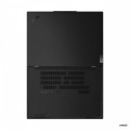 Lenovo Laptop ThinkPad L14 AMD G6 21SE002RPB W11Pro 7 PRO 350/32GB/1TB/INT/14.0 WUXGA/1YR Premier WHB + 3YRS OS + Co2 Offset
